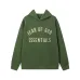 FOG Essentials Hoodies #B44579