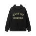 FOG Essentials Hoodies #B44579