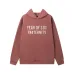 FOG Essentials Hoodies #B44583