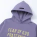 FOG Essentials Hoodies #B44583