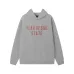 FOG Essentials Hoodies #B44585