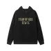 FOG Essentials Hoodies #B44585