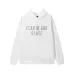 FOG Essentials Hoodies #B44585