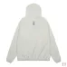 FOG Essentials Hoodies #B58657