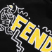 Fendi Hoodies for MEN 2020 new Jumper #99901602