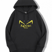 Fendi Hoodies for MEN #99902491