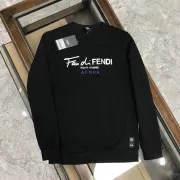 Fendi Hoodies for MEN #99922956