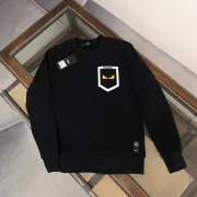 Fendi Hoodies for MEN #9999924807