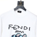 Fendi Hoodies for MEN #9999924812