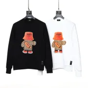 Fendi Hoodies for MEN #9999924823
