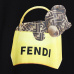 Fendi Hoodies for MEN #9999924824