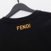 Fendi Hoodies for MEN #9999925819