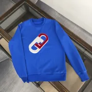 Fendi Hoodies for MEN #9999926166