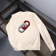 Fendi Hoodies for MEN #9999926167