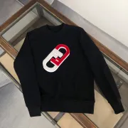 Fendi Hoodies for MEN #9999926168