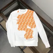 Fendi Hoodies for MEN #9999926171