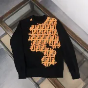 Fendi Hoodies for MEN #9999926172