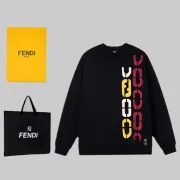 Fendi Hoodies for MEN #9999926582