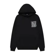 Fendi Hoodies for MEN #9999926887