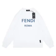 Fendi Hoodies for MEN #9999926961