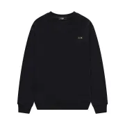 Fendi Hoodies for MEN #9999926990