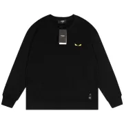 Fendi Hoodies for MEN #9999927390