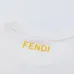 Fendi Hoodies for MEN #B40316