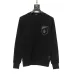 Fendi Hoodies for MEN #B42039