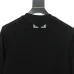 Fendi Hoodies for MEN #B42039