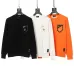 Fendi Hoodies for MEN #B42039