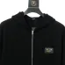 Fendi Hoodies for MEN #B42054