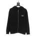 Fendi Hoodies for MEN #B42054