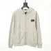 Fendi Hoodies for MEN #B42054