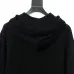 Fendi Hoodies for MEN #B42054