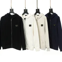 Fendi Hoodies for MEN #B42054