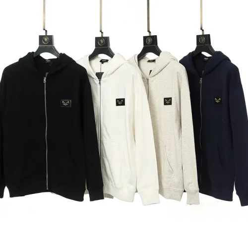 Fendi Hoodies for MEN #B42054