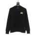 Fendi Hoodies for MEN #B42104