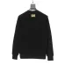 Fendi Hoodies for MEN #B42104