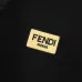 Fendi Hoodies for MEN #B42104