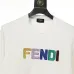 Fendi Hoodies for MEN #B42105