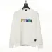 Fendi Hoodies for MEN #B42105