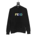 Fendi Hoodies for MEN #B42105