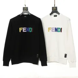 Fendi Hoodies for MEN #B42105