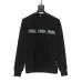 Fendi Hoodies for MEN #B42106