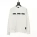 Fendi Hoodies for MEN #B42106