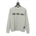 Fendi Hoodies for MEN #B42106