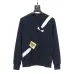 Fendi Hoodies for MEN #B42242