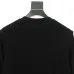 Fendi Hoodies for MEN #B42242