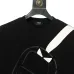 Fendi Hoodies for MEN #B42242