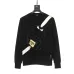 Fendi Hoodies for MEN #B42242